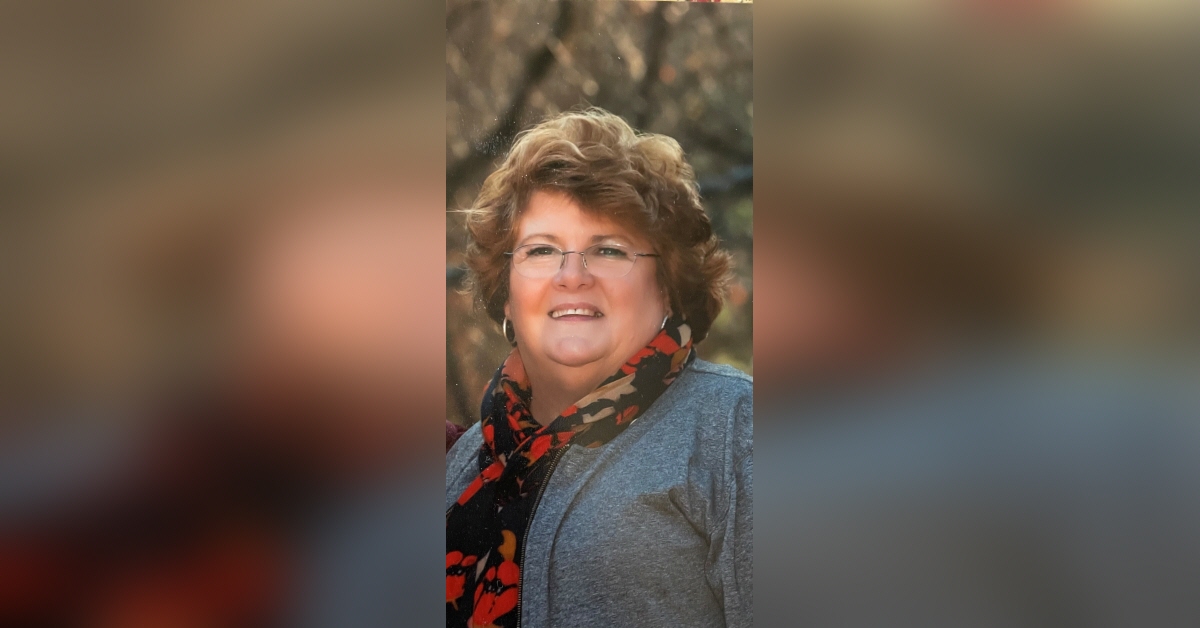 Obituary information for Dena Brunson Mackie