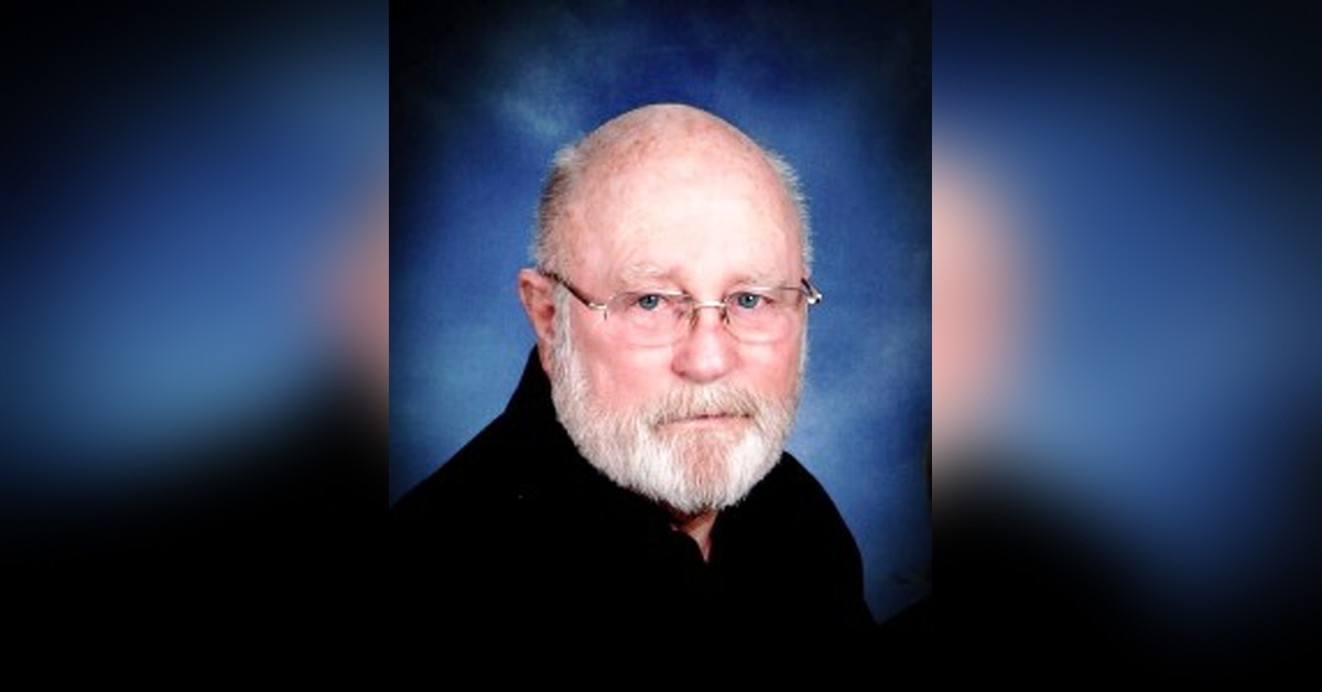 Obituary information for Ray Kirby Brewer