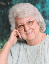 Photo of Nada Sturgill