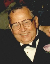 Joseph  J.  Staszewski