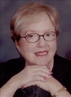 Judith J Piotrowski