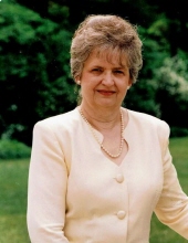 Joan K. Mooney
