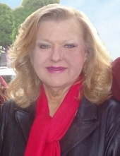Kathleen Nunemaker