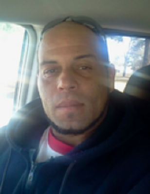 Lamont "Mont" Solomon