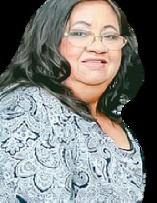 Carmen Sofia Alemany Jose