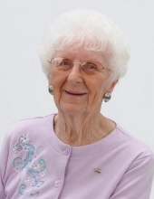 Rita M. Euler