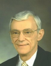 John C. Stoner, Jr. MD