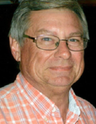 David Collins Gallatin, Tennessee Obituary