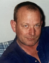 Kenneth Jan Kleindel