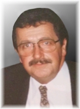Edward "Ed" Pelak Grosse Pointe Woods, Michigan Obituary