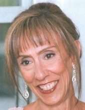 Denise Marie DeSorbo Puzycki