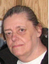 Linda  Helen Carlomagno