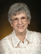 Nancy R. Malone