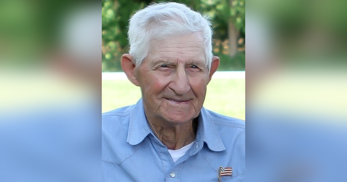 Obituary information for Wayne Ellsworth Brant