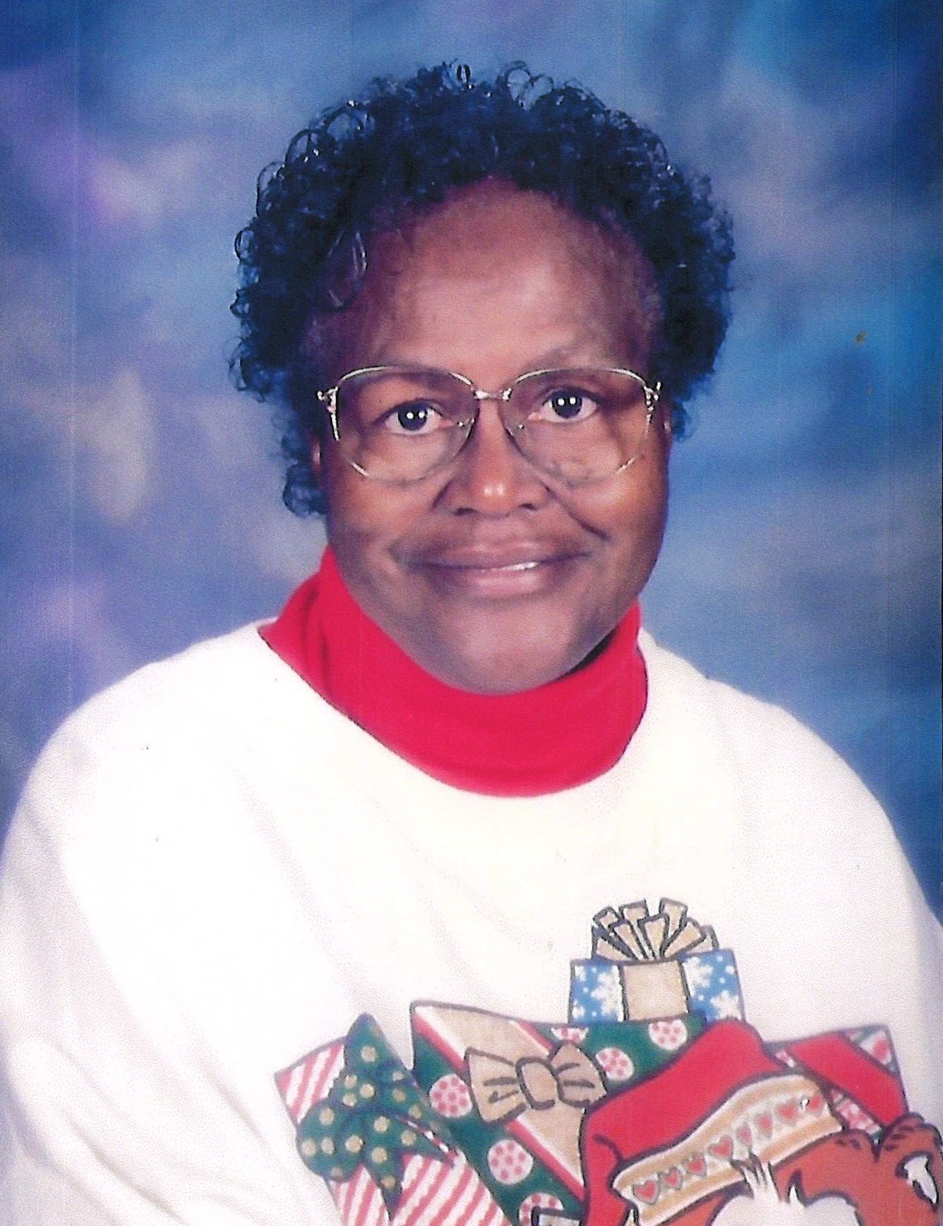 Dorothy Ray Canady North Carolina Obituary