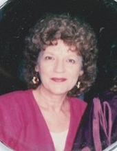Betty J. Grzybowski