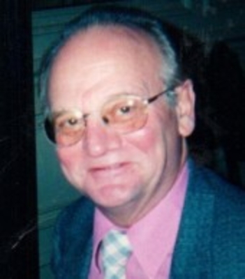 Ralph Francis Arcurio Manchester, New Jersey Obituary
