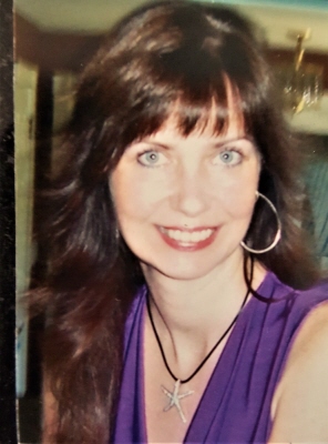 Photo of Darlene Donnelly