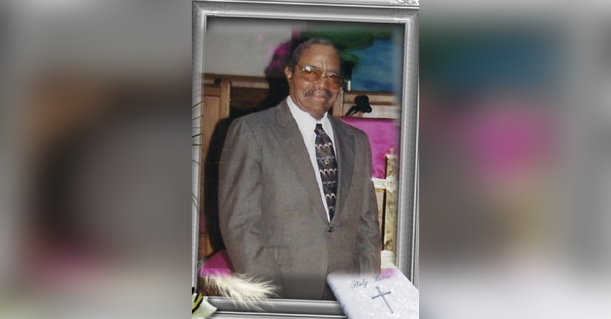 Obituary information for Robert Ray Carter