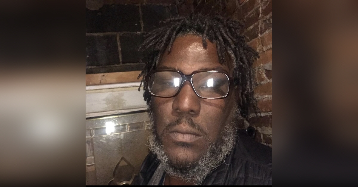 Obituary information for Robert L. Cox, Jr.