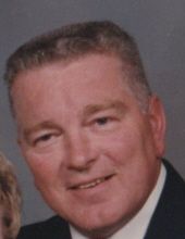 John  J  Ahern, III