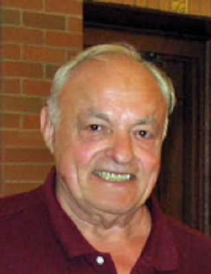 Richard S. Bader