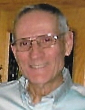 Anthony J. Medeiros Jr.