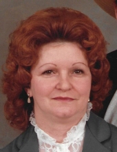 Ethel L. Kreie