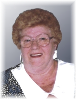 Ruth Munck Alfano Obituary