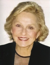 Jacqueline E. Seeger