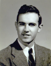 Robert  R. Kampschoer