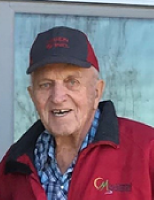 Robert Bob Fagen Obituary Alexandria Minnesota Anderson Funeral Home Tribute Archive