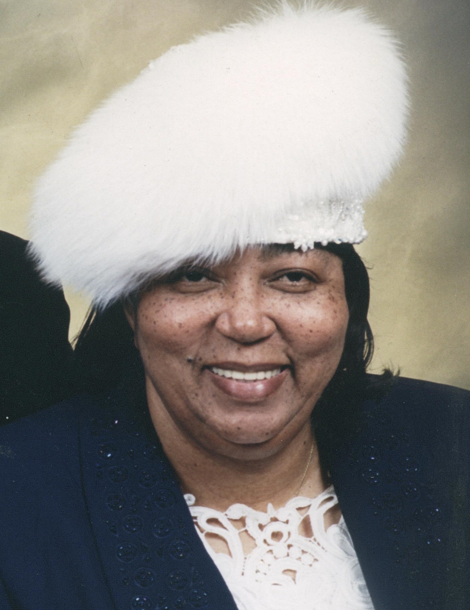 Perry Funeral Home Newark Nj Obituaries - fu9tnrb