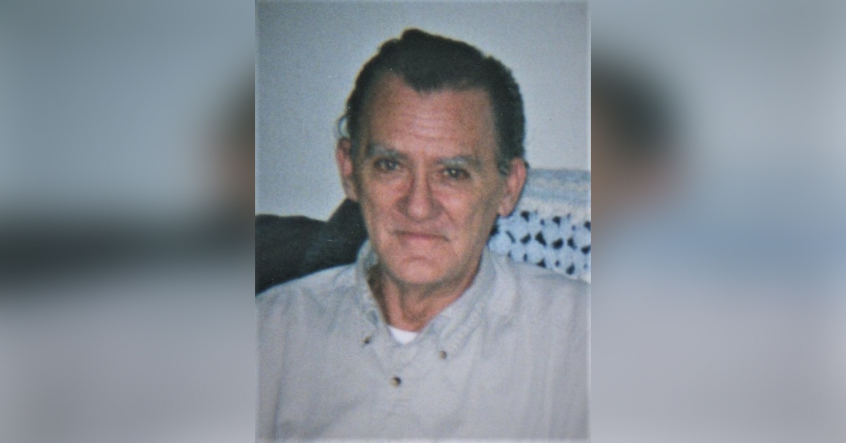 Clyde Herbert Jones Sr Obituary Visitation Funeral Information Clyde Herbert Jones Sr Obituary Visitation Funeral Information