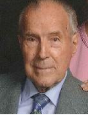 Lester L. Mishler Obituary - Middlebury, Indiana , Miller - Stewart