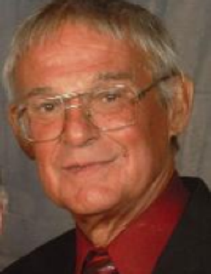 Douglas R. Miller Obituary - Middlebury, Indiana , Miller - Stewart