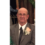 William A. Hause - 2015 - Brady Funeral Home Incorporated