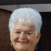 Marjorie D. Szili