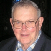Dr. Thomas J. Cahill
