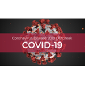 COVID-19 UPDATE 20997050