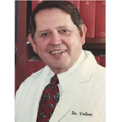 Donald Paul Vrabec, MD