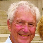 Howard Schwartz