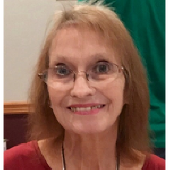 Linda A. Erdly