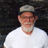 Harold A. Stump