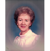 Mildred L. Barnhart