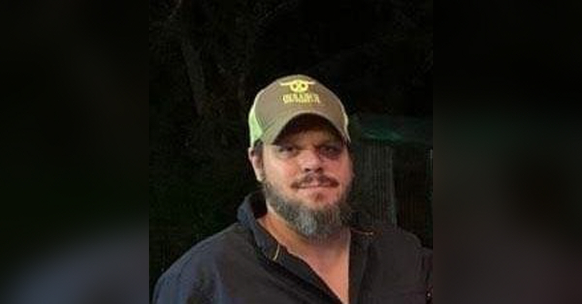 Obituary information for Shawn Patrick Jones