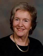 Carolyn Kay Orr