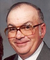 Ronald L. Smith