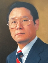 Joseph  Hongsuk Sirh 21001812