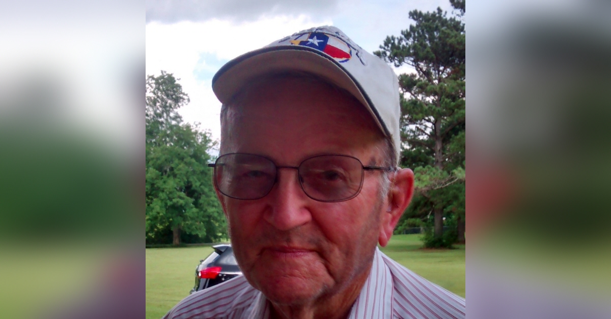 did billy moore escape hospital did billy moore escape hospital